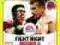Fight Night: Round 4 PS3 ULTIMA