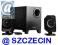głośniki Creative Inspire T3130 2.1 Subwoofer