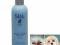 SPA -Fresh Facial Scrub 237ml, usuwa przebarwienia