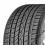 235/60R18 235/60/18 CONTINENTAL CROSS UHP NOWE 10V