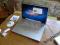 MACBOOK PRO 17" ALU 2.33GHz, stan idealny
