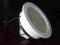 Led downlight oprawa wstropowa 25W 230V Eres