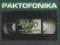 PAKTOFONIKA Kinematografia /CD Focus Rahim EXPRESS
