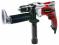 Einhell Red RT-ID 75 WIERTARKA UDAROWA