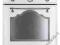 SMEG Piekarnik  SC700BS-8 - W-WA WOLA