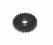 Zębatka nowa do Hilti TE 55 TE 54
