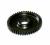 Koło zębate nowe do Hilti TE 76