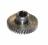 Koło zębate nowe do Hilti TE 74