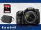 SONY SLT A57 + 18-55 16GB 45MB/S TORBA SONY A57K