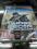 Tom Clancy's GHOST RECON Future Soldier PL NOWA
