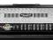 MESA BOOGIE TRIPLE RECTIFIER,RATY DO 60 MIESIĘCY