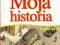 Moja historia 6 Podręcznik Część 2 Szymański Wwa