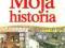 Moja historia 6 Zeszyt ucznia część 1 Wwa