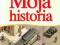 Moja historia 6 Zeszyt ucznia część 2 Wwa