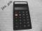 kalkulator BRDA 11U