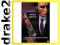 AMERICAN PSYCHO [Christian Bale] [DVD]