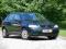 OPEL ASTRA 1.6i 5 Drzwi KLIMA! SUPER STAN!