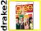 GLEE SEZON 1 DYSK 7 (DVD)