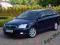 TOYOTA AVENSIS 1.8i VVTI 2005 128.000 BEZWYPADKOWY