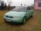 Sprzedam Audi A3 1.9 TDi 1996r ! Lubuskie