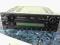 RADIO BETA V VW GOLF PASSAT B5 STAN IDEALNY