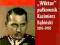 Luboń, Wiktor pułkownik Kazimierz Bąbiński 18