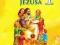 W domu i rodzinie Jezusa. Klasa 1. Podręcznik