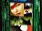 ANIMATRIX - DVD FOLIA