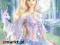 BARBIE Z JEZIORA ŁABĘDZIEGO - GRA PC FOLIA