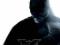 BATMAN POCZĄTEK (Batman Begins) -2 DVD FOLIA