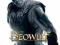BEOWULF - 2 DVD FOLIA