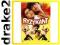RYZYKANT (1993) [DVD+CD] Bollywood lektor PL dvd