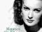 Maureen O'Hara - Screen Goddess Collection