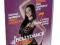 CHIC - BELLYDANCE - FITNESS - DVD FOLIA