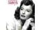 Barbara Stanwyck - Screen Goddess Collection