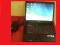 Laptop Samsung R60 Plus od 1zł OKAZJA bez ceny min