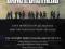 Band of Brothers (Kompania Braci)