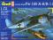 Focke Wulf Fw 190 A-8/R-11