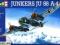 JUNKERS JU 88 A-4/D-1
