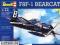 F8F -1 BEARCAT
