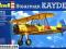 Stearman KAYDET