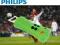 Najlepszy pilot do TV na EURO - PHILIPS SBCRU098