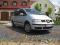 SEAT ALHAMBRA @@ŚLICZNY@@ ZAREJESTROWANY