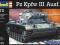 Pz Kpfw III Ausf. L