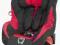 JANE EXO ISOFIX FOTEL SAMOCHODOWY J02 ACTIVE 9-18k