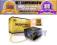 MARKOWY COOLERMASTER SILENT PRO GOLD 600W 80+GOLD