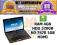LAPTOP ASUS A53BR E450 4GB 320GB HD7470/1GB WIN7