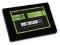 DYSK SSD 2,5' OCZ AGILITY3 60GB SATA3 525/475MB/s