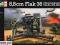 8,8 cm Flak 36