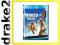 EPOKA LODOWCOWA 2: ODWILŻ DUBBING [BLU-RAY]
